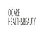 Ocare Health & Beauty logo